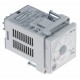 Releu de timp CDC TN 80 3s-60min 24-230VAC/24-48VDC #360468